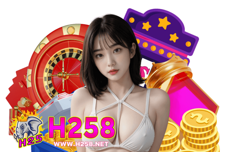 3 เกมคาสิโนที่ค่า House Edge ต่ำที่สุด